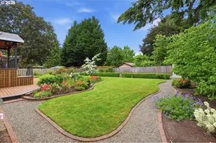 801 SE 37th Ave, Hillsboro, OR 97123 - Photo 35