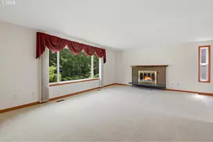 801 SE 37th Ave, Hillsboro, OR 97123 - Photo 7