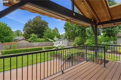 801 SE 37th Ave, Hillsboro, OR 97123 - Photo 29