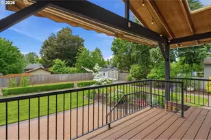 801 SE 37th Ave, Hillsboro, OR 97123 - Photo 29
