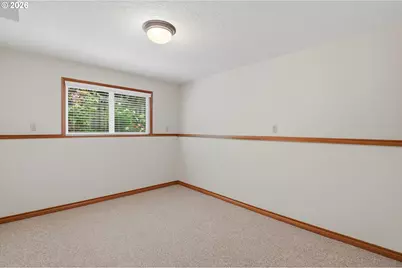 801 SE 37th Ave, Hillsboro, OR 97123 - Photo 25