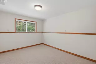 801 SE 37th Ave, Hillsboro, OR 97123 - Photo 25