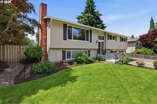 801 SE 37th Ave, Hillsboro, OR 97123 - Photo 5