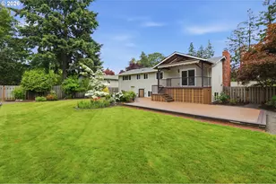 801 SE 37th Ave, Hillsboro, OR 97123 - Photo 33