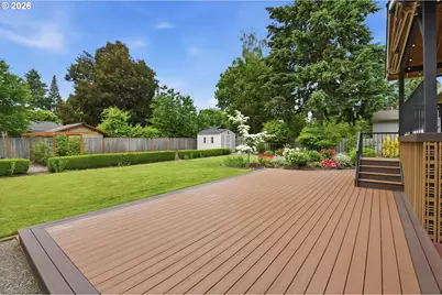801 SE 37th Ave, Hillsboro, OR 97123 - Photo 31