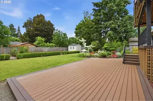 801 SE 37th Ave, Hillsboro, OR 97123 - Photo 31