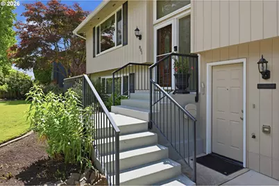 801 SE 37th Ave, Hillsboro, OR 97123 - Photo 3