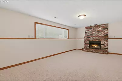 801 SE 37th Ave, Hillsboro, OR 97123 - Photo 23