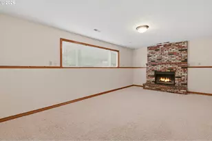 801 SE 37th Ave, Hillsboro, OR 97123 - Photo 23