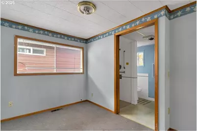 1110 6th Ave, Seaside, OR 97138 - Photo 25