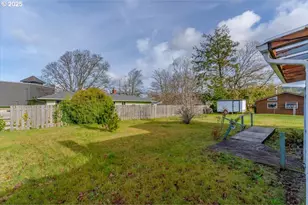 1110 6th Ave, Seaside, OR 97138 - Photo 45