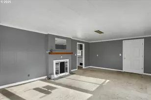 1110 6th Ave, Seaside, OR 97138 - Photo 13