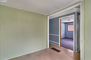 1110 6th Ave, Seaside, OR 97138 - Photo 29