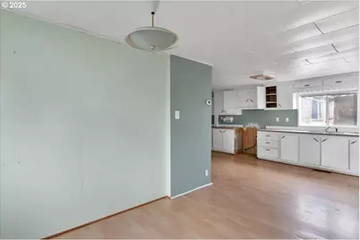 1110 6th Ave, Seaside, OR 97138 - Photo 19