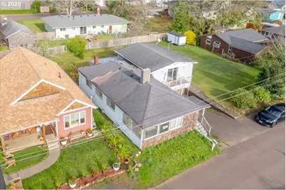 1110 6th Ave, Seaside, OR 97138 - Photo 7