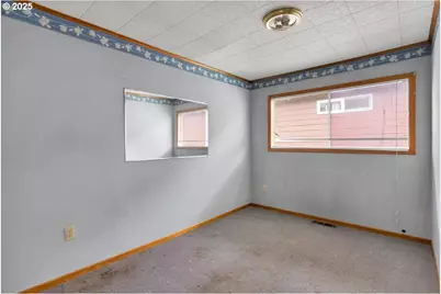 1110 6th Ave, Seaside, OR 97138 - Photo 23