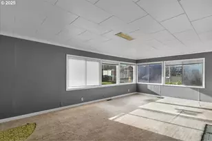 1110 6th Ave, Seaside, OR 97138 - Photo 11