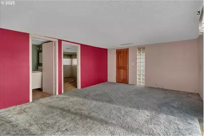 1110 6th Ave, Seaside, OR 97138 - Photo 31