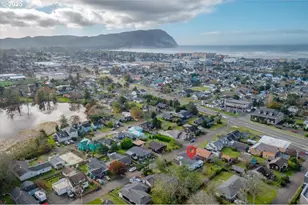 1110 6th Ave, Seaside, OR 97138 - Photo 5