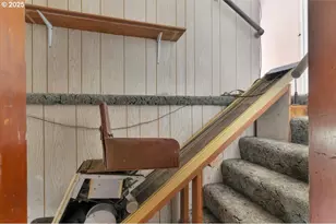 1110 6th Ave, Seaside, OR 97138 - Photo 39