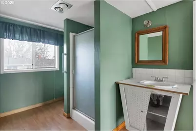 1110 6th Ave, Seaside, OR 97138 - Photo 37