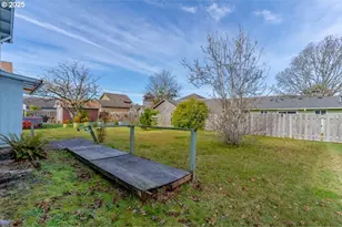 1110 6th Ave, Seaside, OR 97138 - Photo 47