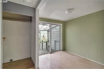 1110 6th Ave, Seaside, OR 97138 - Photo 27