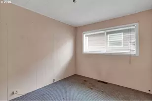 1110 6th Ave, Seaside, OR 97138 - Photo 21