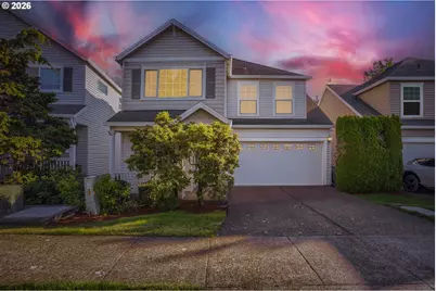 16784 NW Arizona Dr, Beaverton, OR 97006 - Photo 1