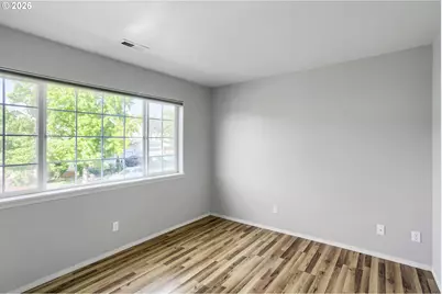 16784 NW Arizona Dr, Beaverton, OR 97006 - Photo 15
