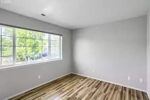 16784 NW Arizona Dr, Beaverton, OR 97006 - Photo 15