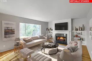 16784 NW Arizona Dr, Beaverton, OR 97006 - Photo 3