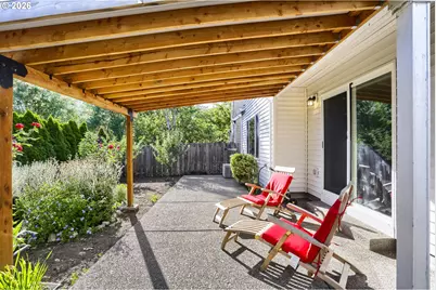 16784 NW Arizona Dr, Beaverton, OR 97006 - Photo 17