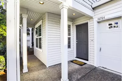 16784 NW Arizona Dr, Beaverton, OR 97006 - Photo 3