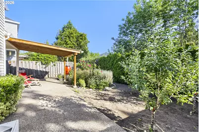 16784 NW Arizona Dr, Beaverton, OR 97006 - Photo 15