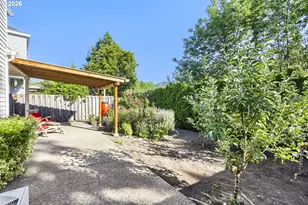 16784 NW Arizona Dr, Beaverton, OR 97006 - Photo 15