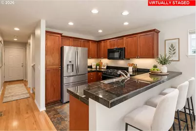 16784 NW Arizona Dr, Beaverton, OR 97006 - Photo 5