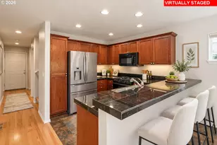 16784 NW Arizona Dr, Beaverton, OR 97006 - Photo 5
