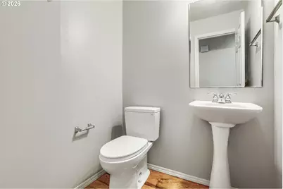 16784 NW Arizona Dr, Beaverton, OR 97006 - Photo 11