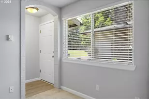 2921 NE Rene Ave, Gresham, OR 97030 - Photo 5