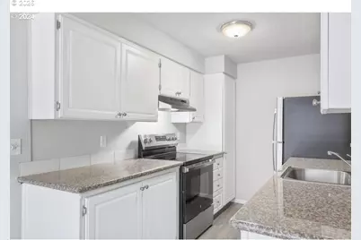 2921 NE Rene Ave #15-B, Gresham, OR 97030 - Photo 21