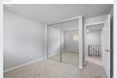 2921 NE Rene Ave #15-B, Gresham, OR 97030 - Photo 15