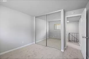 2921 NE Rene Ave, Gresham, OR 97030 - Photo 15