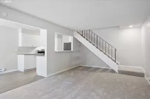 2921 NE Rene Ave, Gresham, OR 97030 - Photo 7