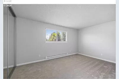 2921 NE Rene Ave #15-B, Gresham, OR 97030 - Photo 11