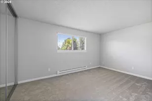 2921 NE Rene Ave, Gresham, OR 97030 - Photo 11