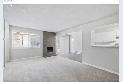 2921 NE Rene Ave #15-B, Gresham, OR 97030 - Photo 17