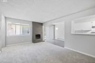 2921 NE Rene Ave, Gresham, OR 97030 - Photo 17