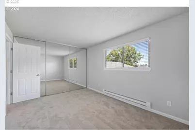 2921 NE Rene Ave #15-B, Gresham, OR 97030 - Photo 13