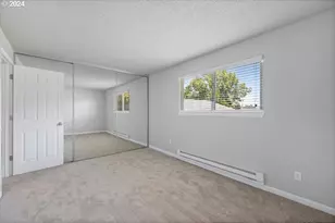 2921 NE Rene Ave, Gresham, OR 97030 - Photo 13